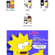 Image for article titled Akira-Meets-The-Simpsons Gets a Full Cast. It Might Surprise You.
